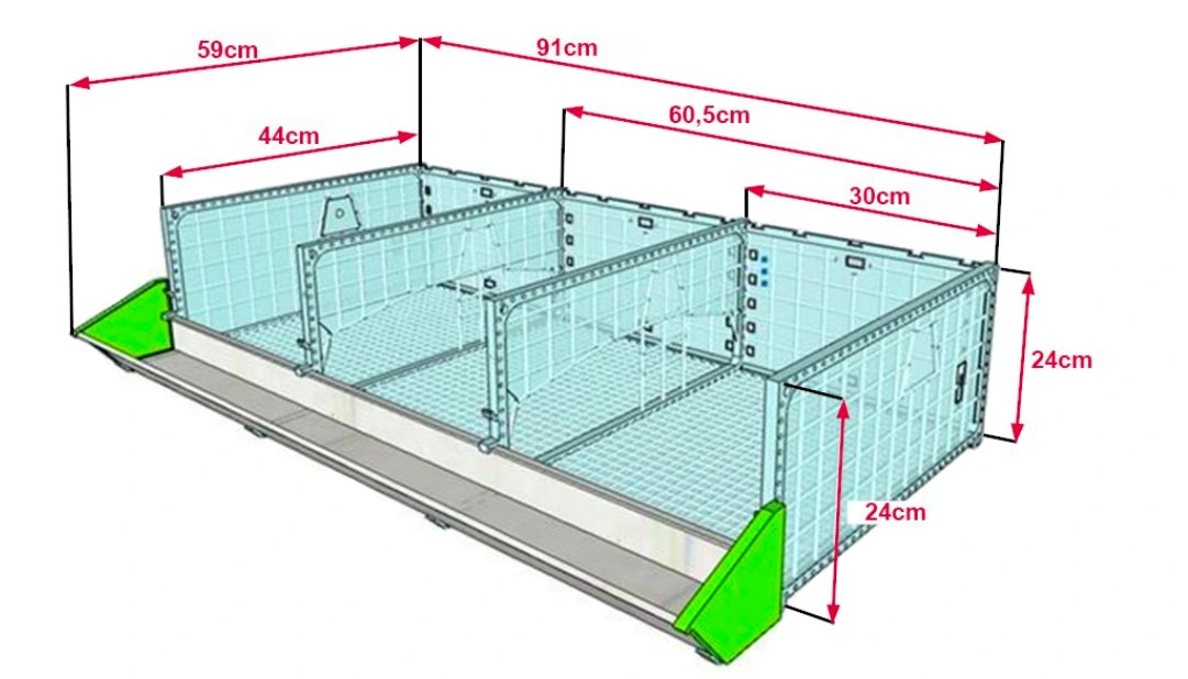 Snímka obrazovky 2026-03-16 o 20.12.28